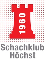 www.schachklub-hoechst.at