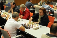 AK-Blitzmeisterschaft 2011